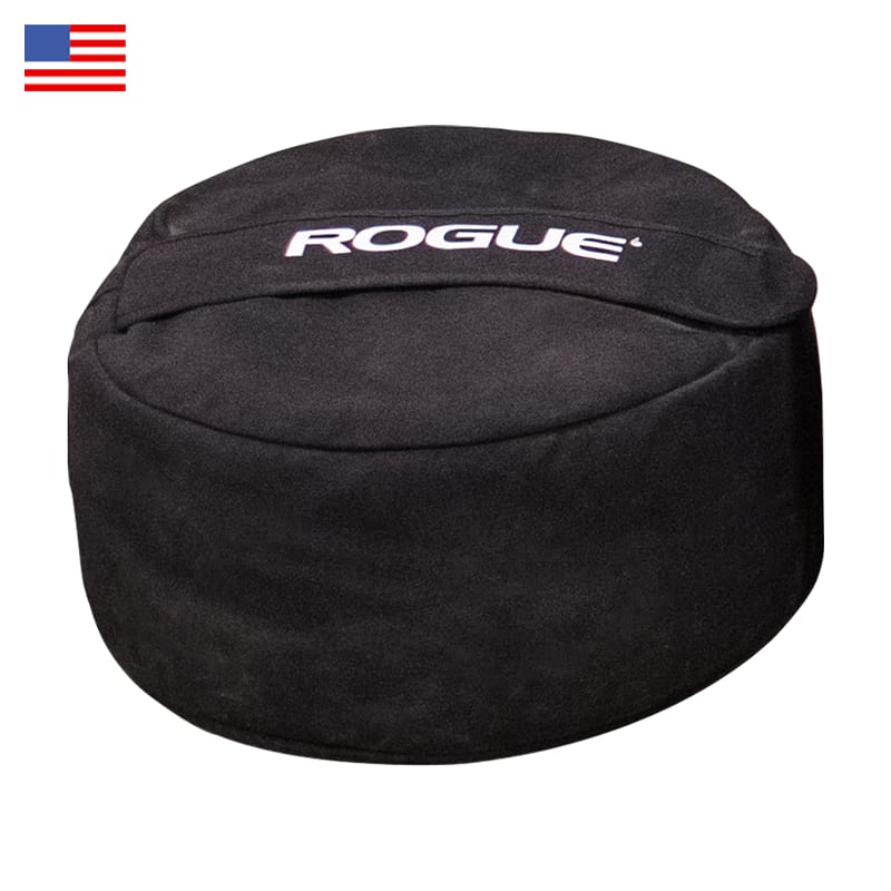 Rogue Strongman Sandbags Rogue Fitness Canada